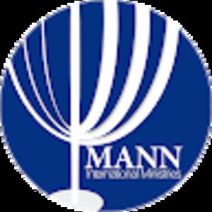 Meet your Posher, Mann